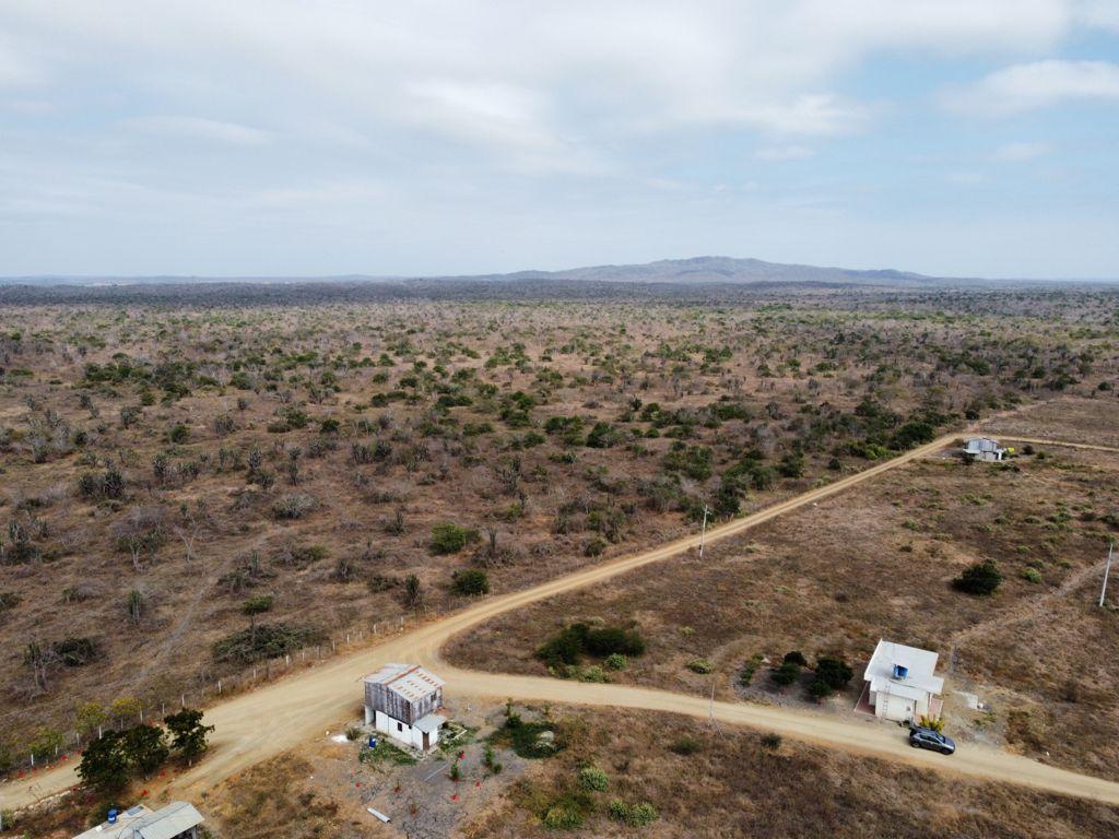 Terreno en venta en Santa Elena, Santa Elena