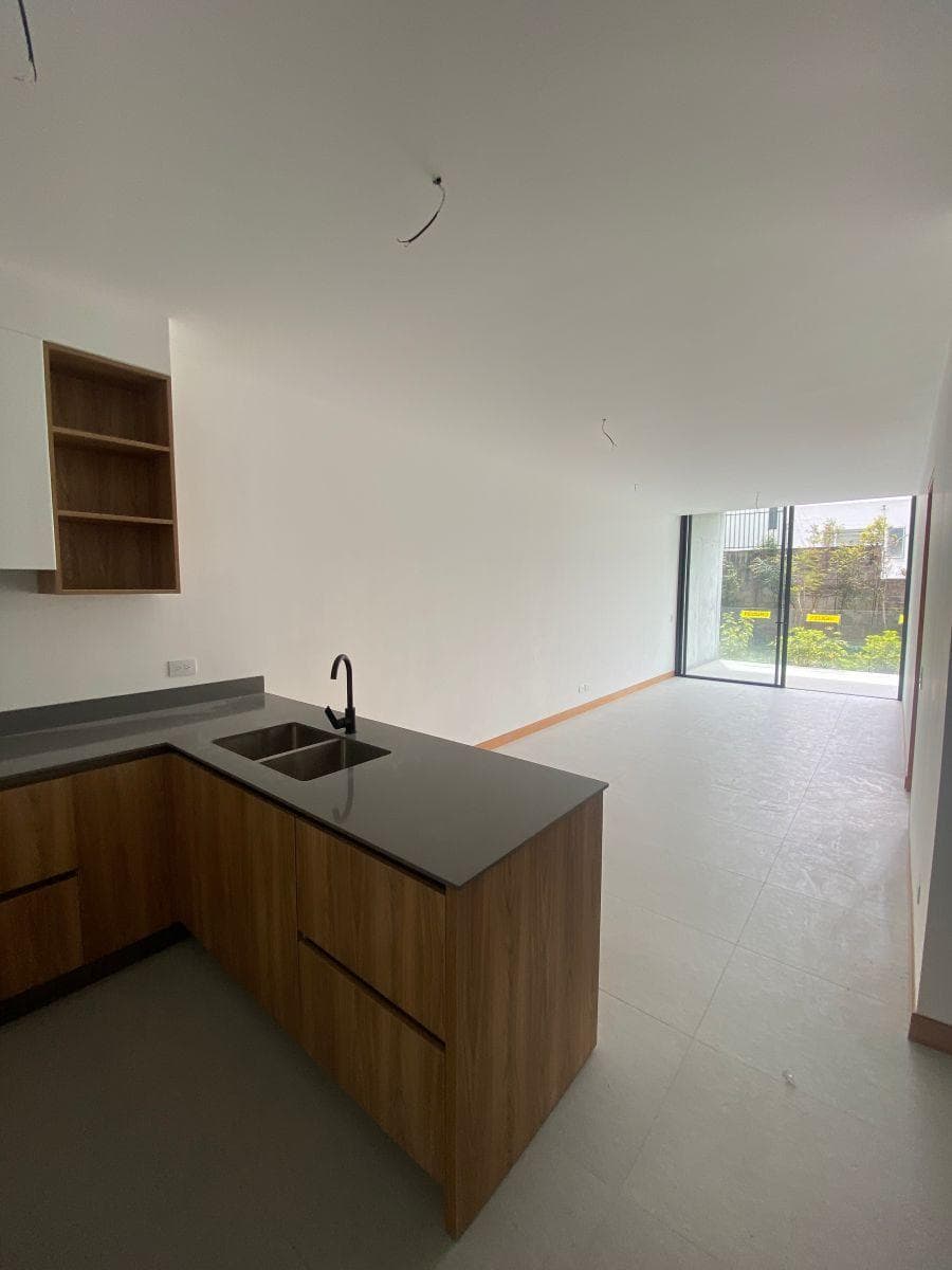 Departamento en venta en Quito, Pichincha