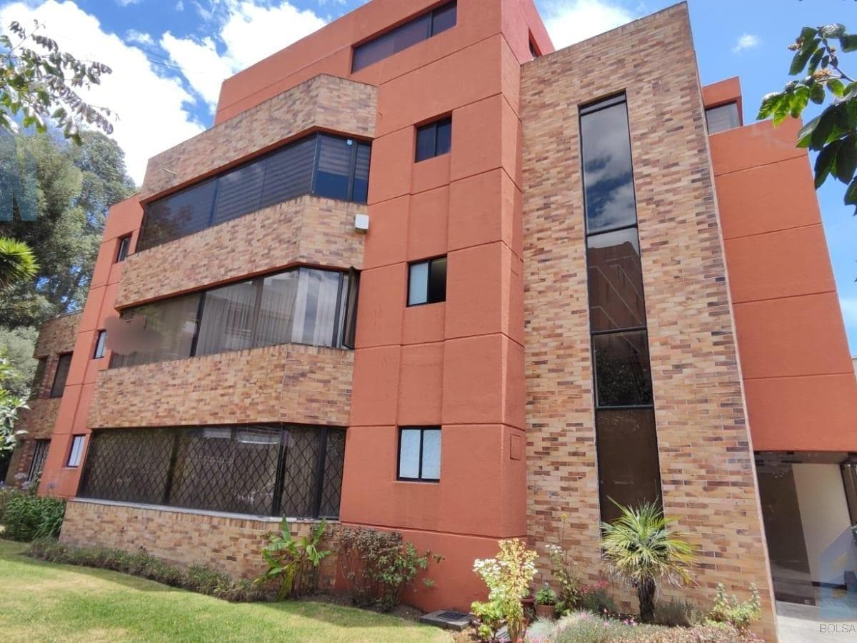 Local comercial en venta en Quito, Pichincha