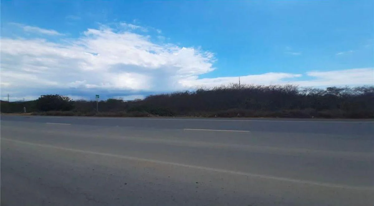 Terreno en venta en Santa Elena, Santa Elena