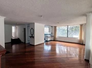 Venta Departamento 92 m² 2 Dormit. El Batán Alto — imagen 5