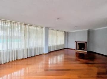 Venta Departamento 92 m² 2 Dormit. El Batán Alto — imagen 4