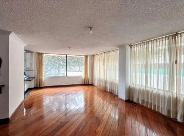 Venta Departamento 92 m² 2 Dormit. El Batán Alto — imagen 3