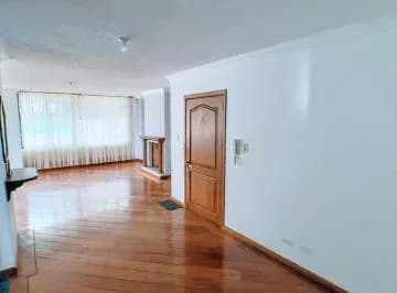 Venta Departamento 92 m² 2 Dormit. El Batán Alto — imagen 2