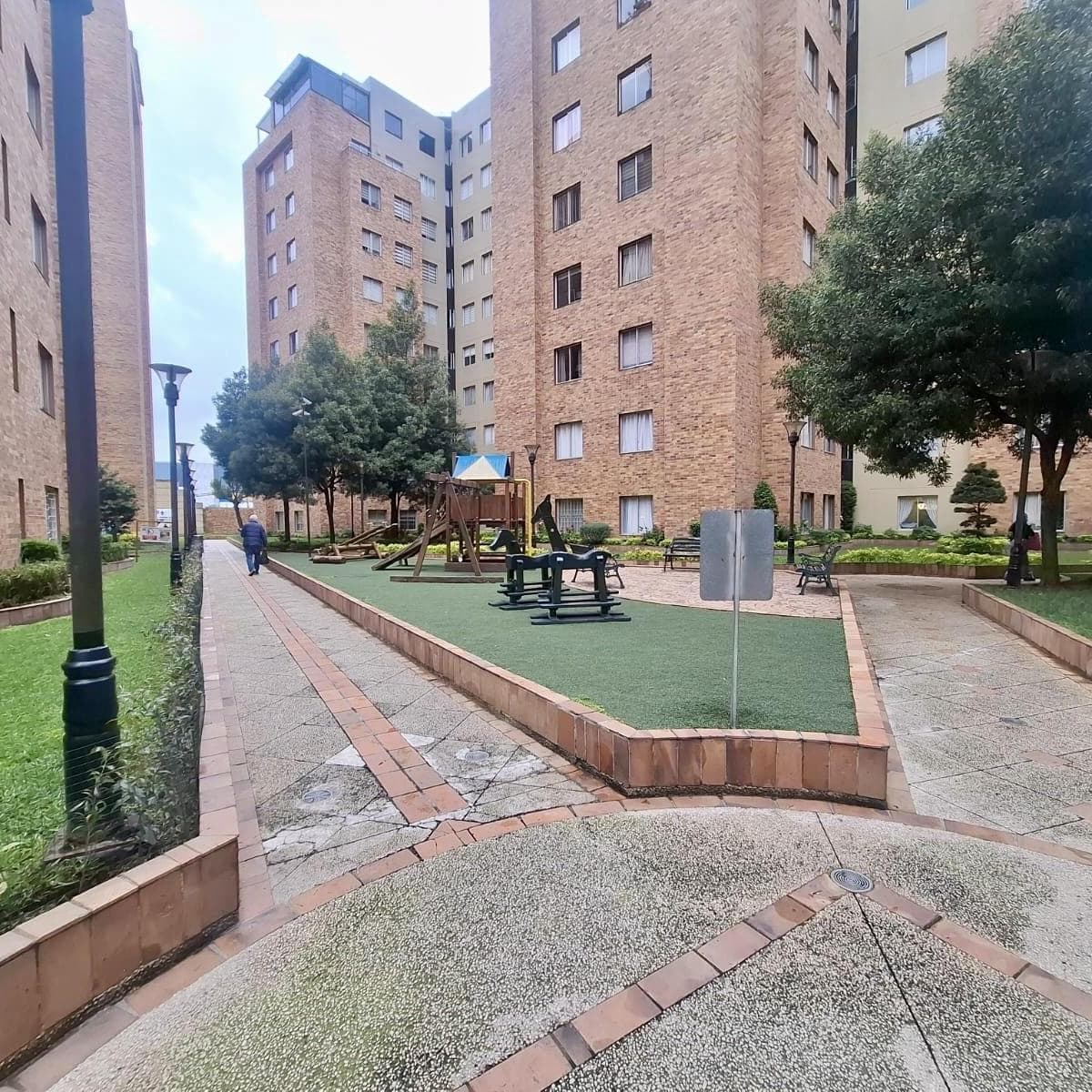 Departamento en venta en Quito, Pichincha