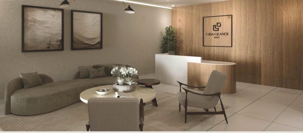 Departamento en venta en Quito, Pichincha