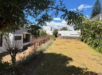 Vendo Casa en Jardines del Este – Cumbayá — imagen 3