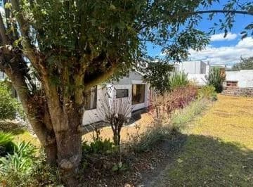 Vendo Casa en Jardines del Este – Cumbayá — imagen 2