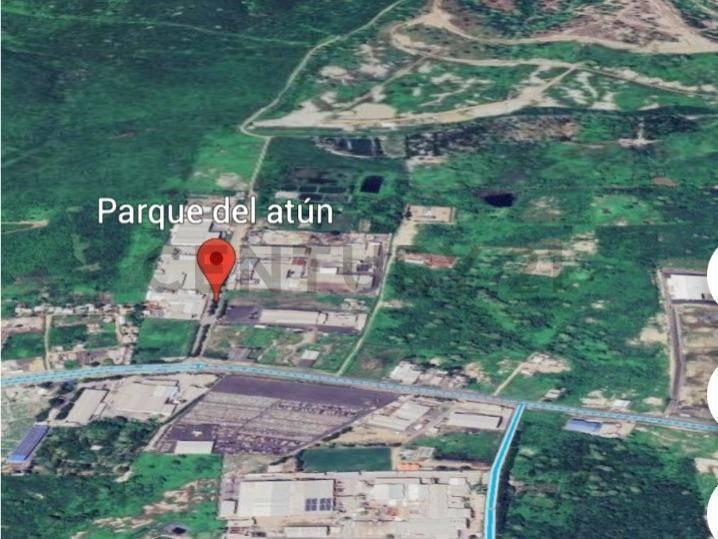 Otro en venta en Jaramijo, Manabí