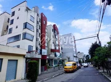 Oficinas de Venta Sector Centro Norte de Quito — imagen 4