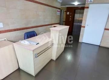 Oficinas de Venta Sector Centro Norte de Quito — imagen 3