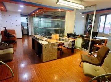 Oficinas de Venta Sector Centro Norte de Quito — imagen 2