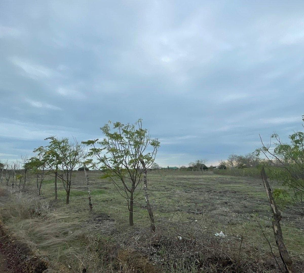 Terreno en venta en Guayaquil, Guayas