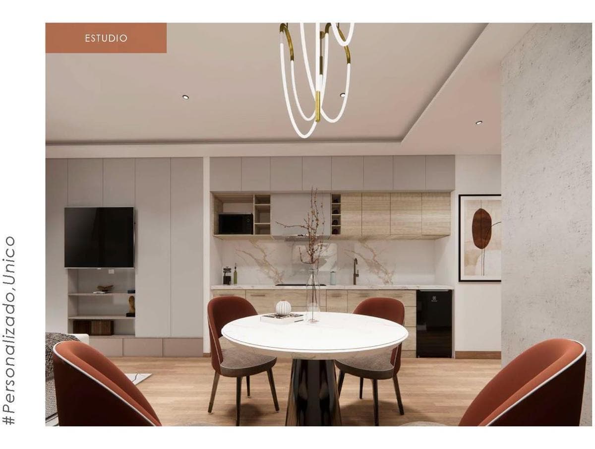 Propiedad en venta en Quito, Pichincha
