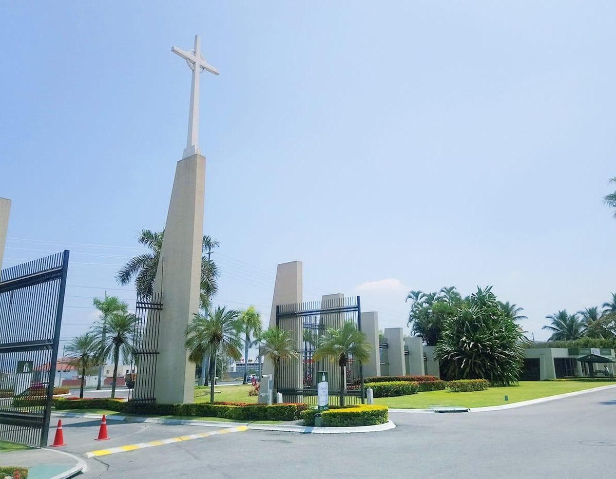 Terreno en venta en Guayaquil, Guayas