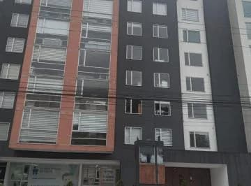 Venta o Renta Local Comercial — imagen 5