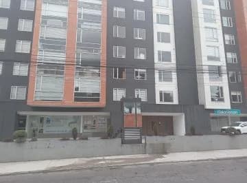 Venta o Renta Local Comercial — imagen 4