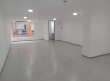 Venta o Renta Local Comercial — imagen 3