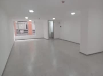 Venta o Renta Local Comercial — imagen 2
