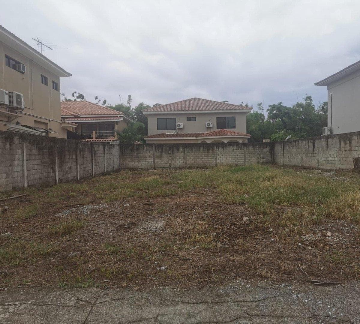 Terreno en venta en Guayaquil, Guayas