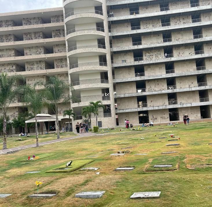 Terreno en venta en Guayaquil, Guayas