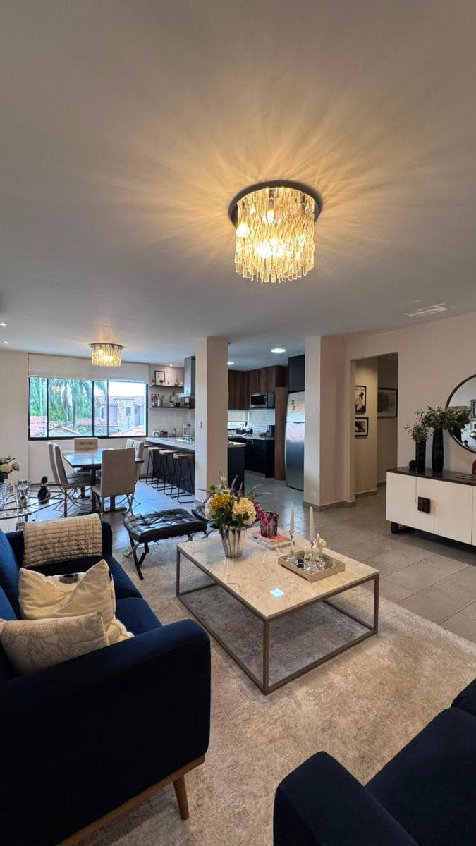 Departamento en venta en Guayaquil, Guayas