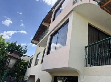 Venta Casa en Miravalle Para Remodelar — imagen 5