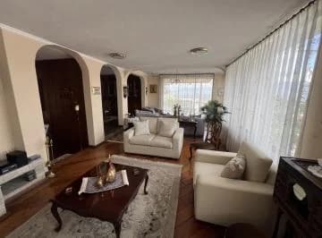Venta Casa en Miravalle Para Remodelar — imagen 3