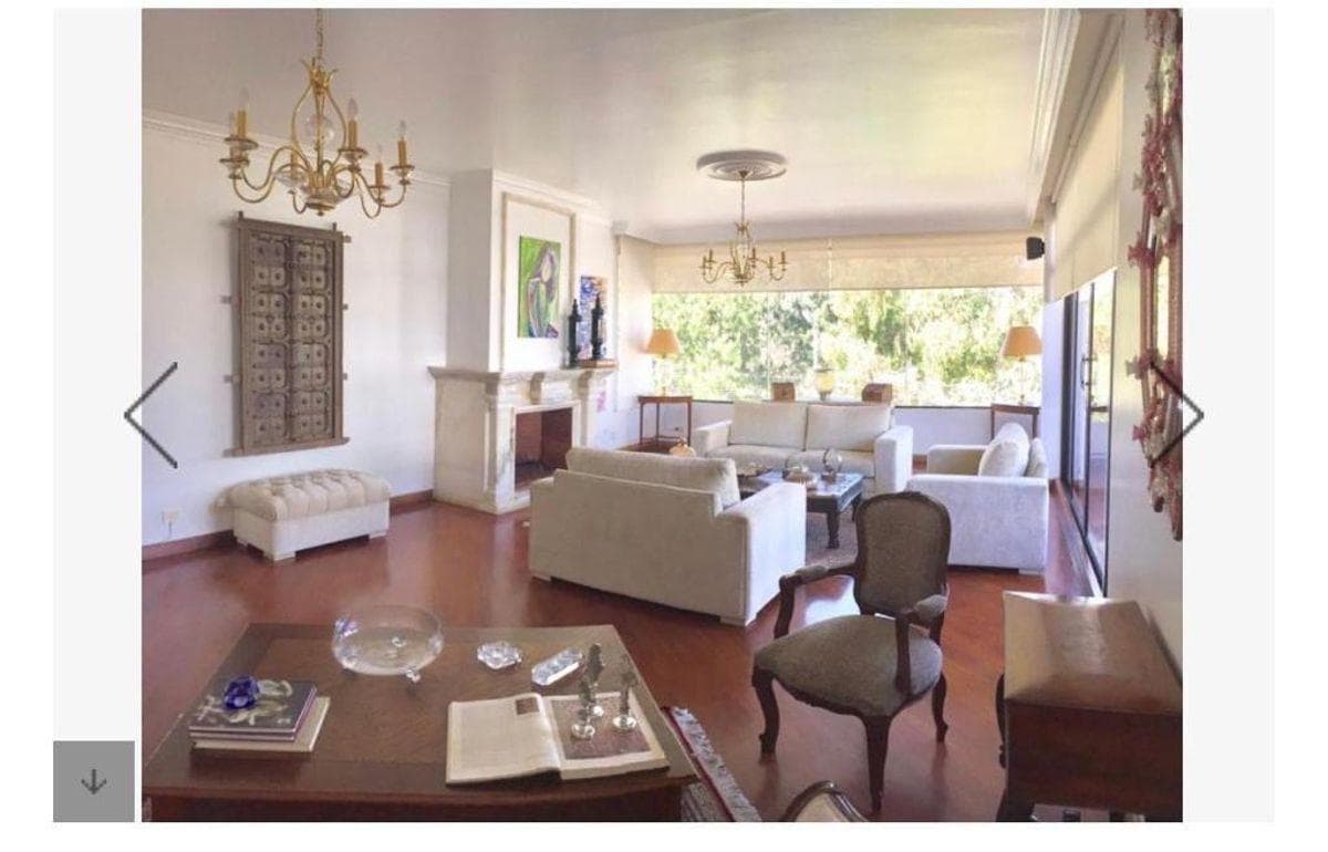 Departamento en venta en Quito, Pichincha