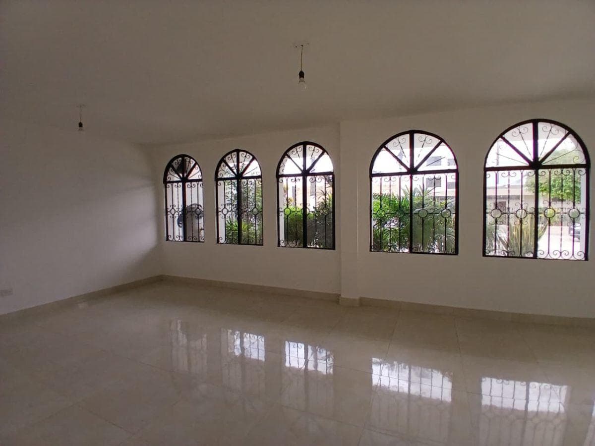 Departamento en venta en Guayaquil, Guayas