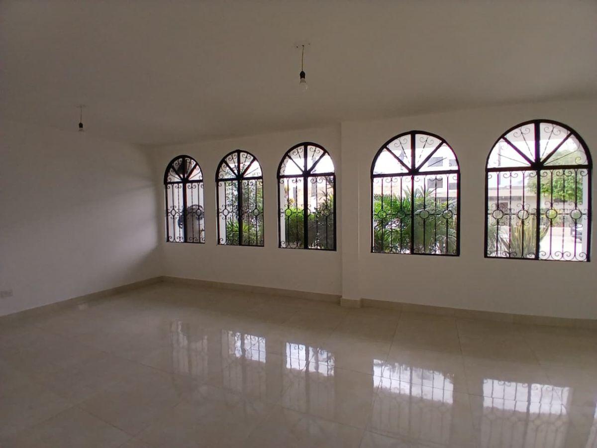 Apartamento en venta en Guayaquil, Guayas