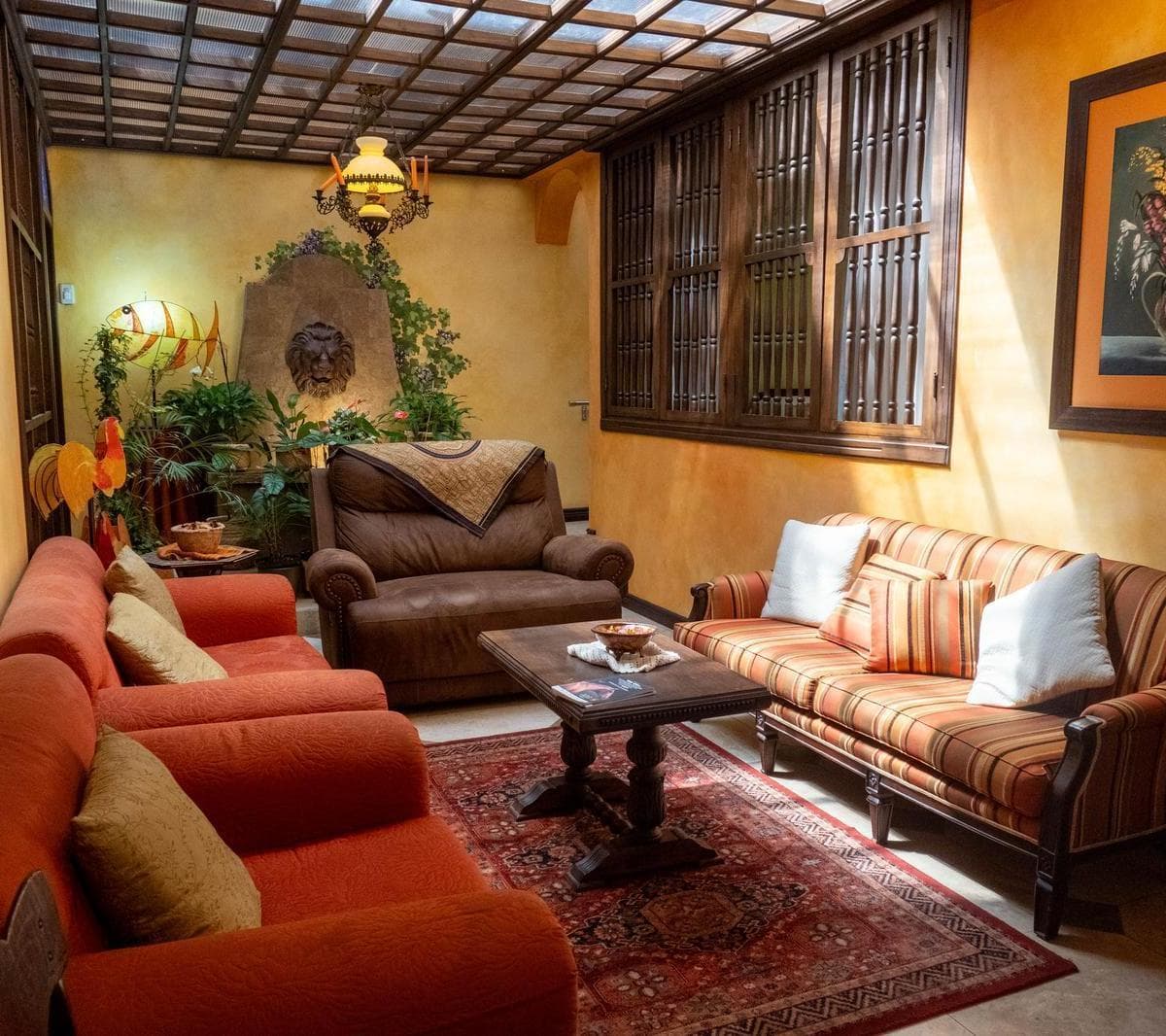 Departamento en venta en Quito, Pichincha