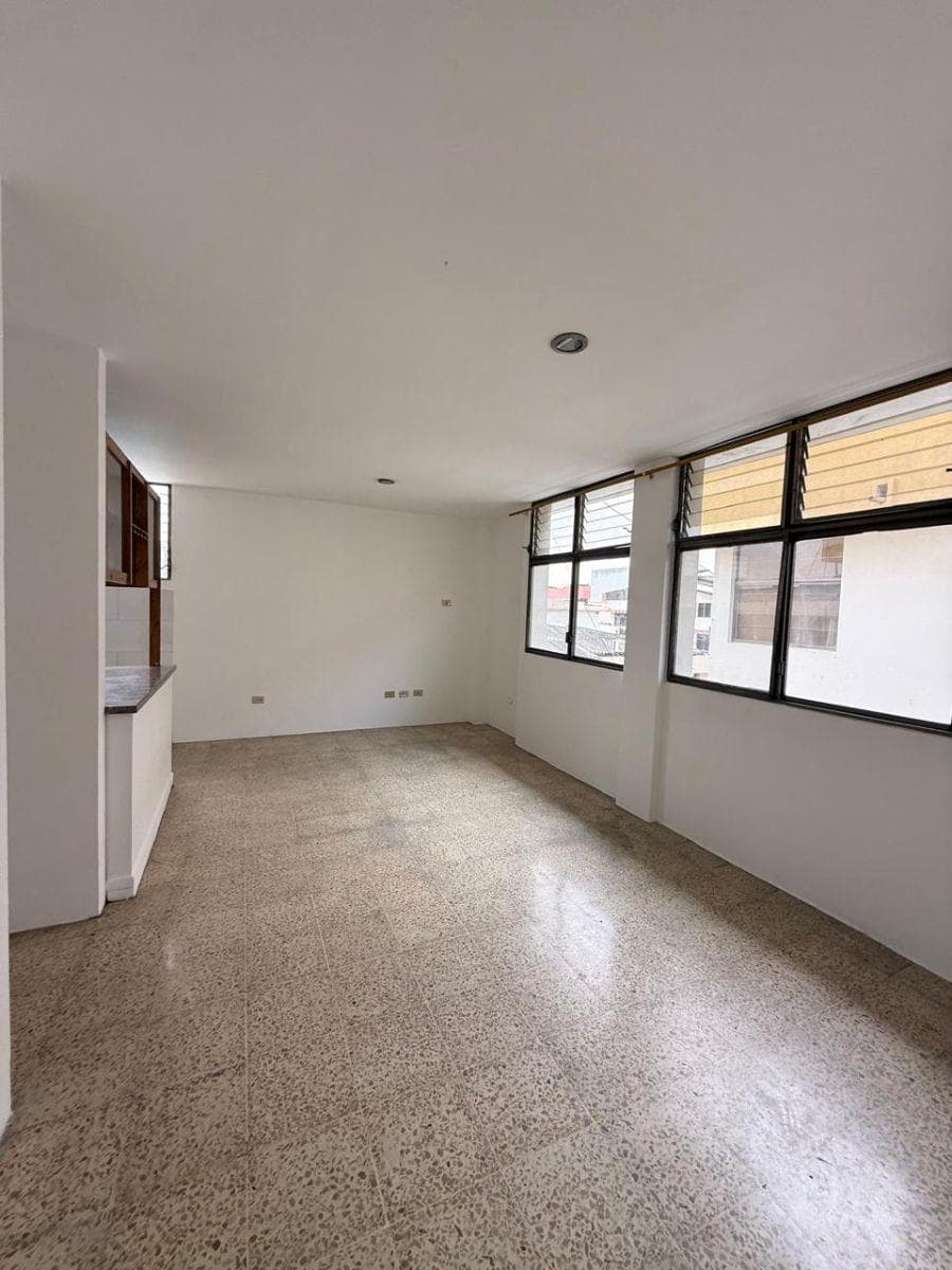 Departamento en venta en Guayaquil, Guayas