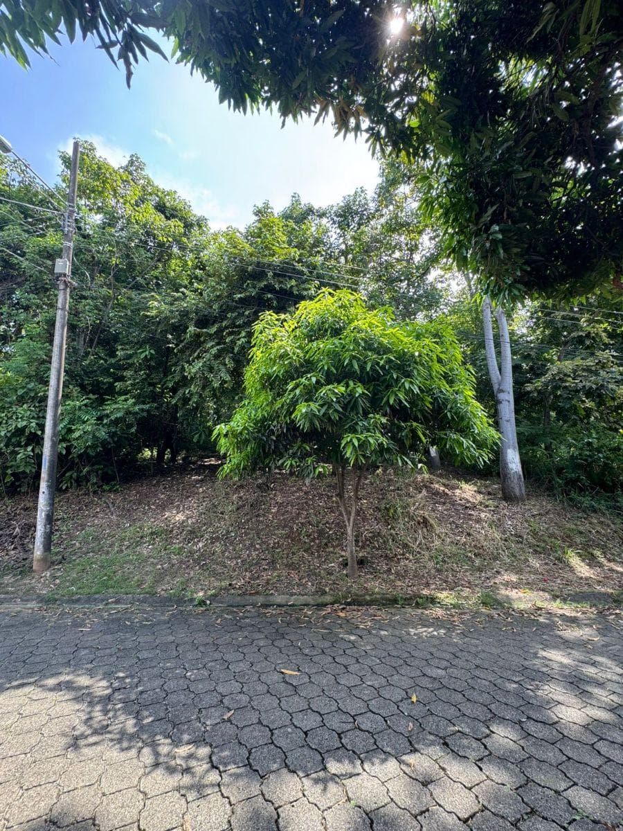 Terreno en venta en Guayaquil, Guayas