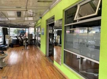 Vendo o Arriendo Excelente Local Comercial $465.000 y $2.650 — imagen 5