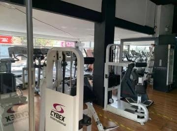 Vendo o Arriendo Excelente Local Comercial $465.000 y $2.650 — imagen 4
