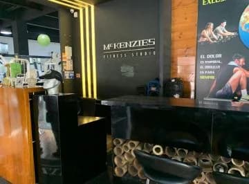 Vendo o Arriendo Excelente Local Comercial $465.000 y $2.650 — imagen 2