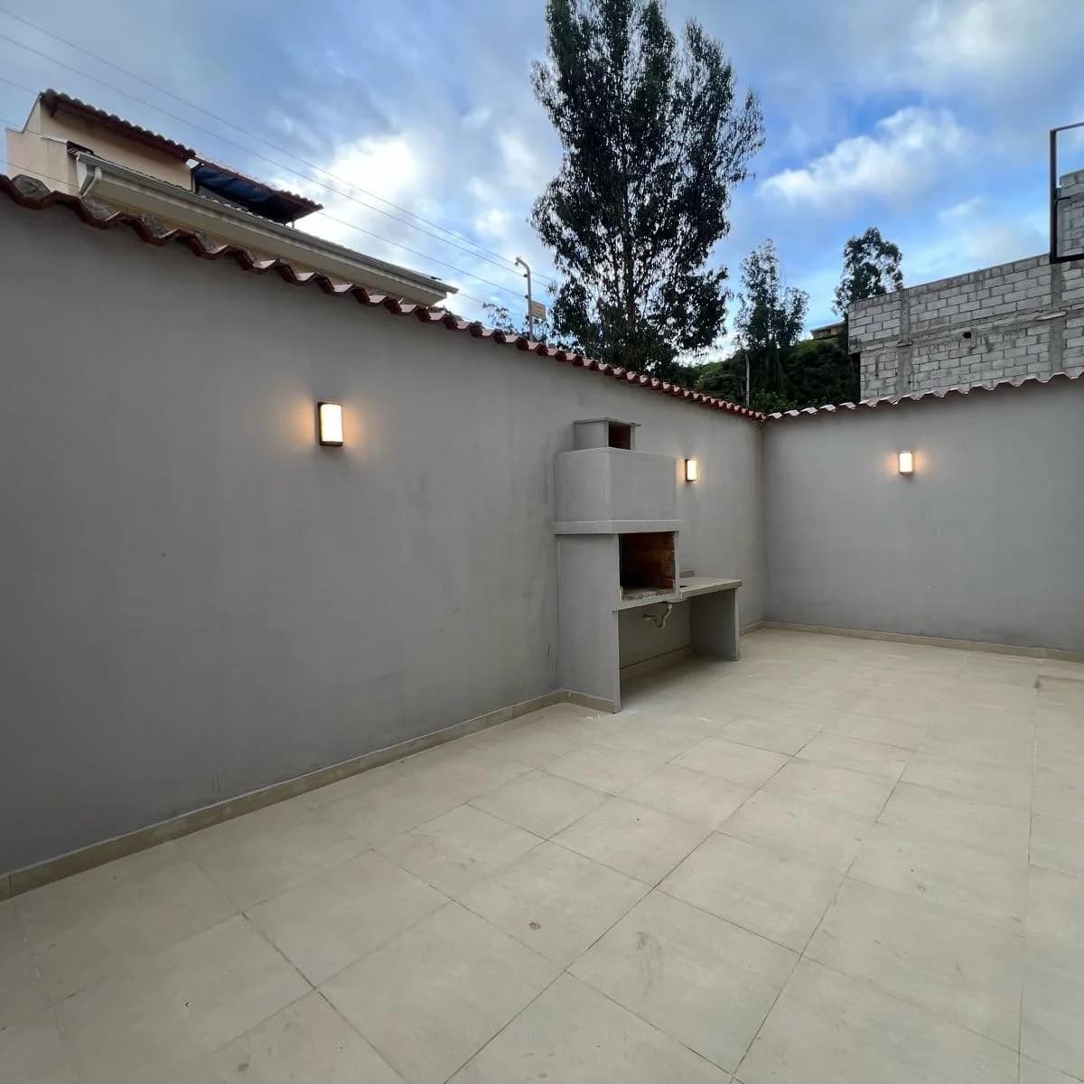 Departamento en venta en Cuenca, Azuay