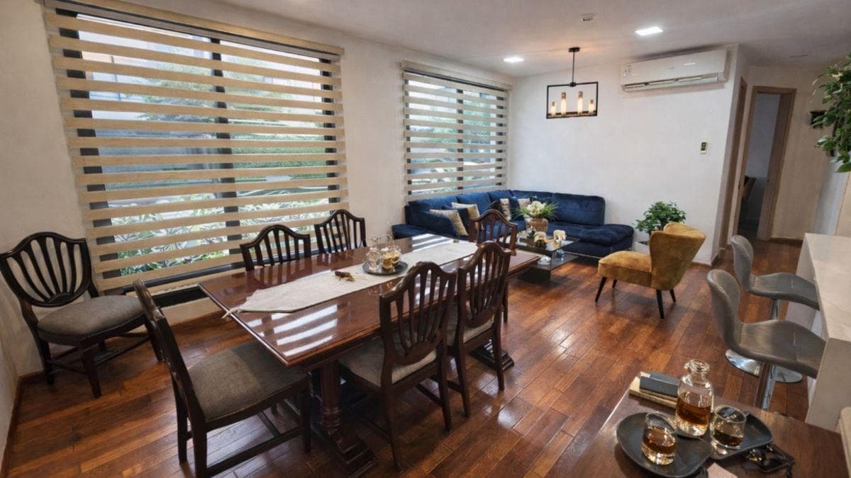 Departamento en venta en Guayaquil, Guayas