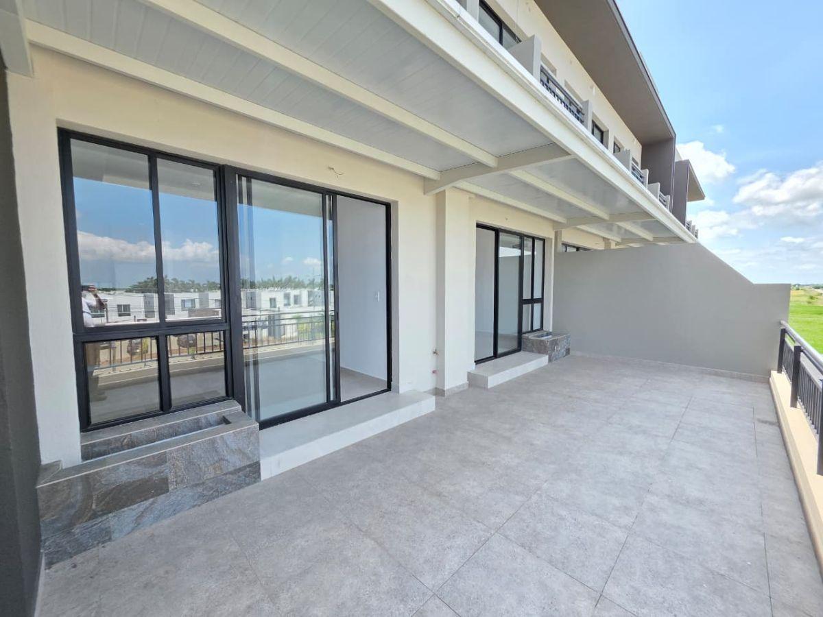 Apartamento en venta en Guayaquil, Guayas