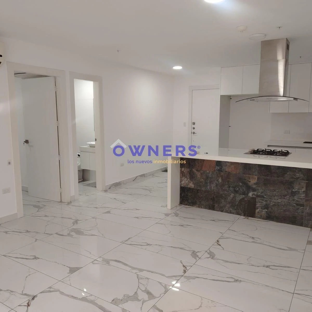 Apartamento en venta en Guayaquil, Guayas