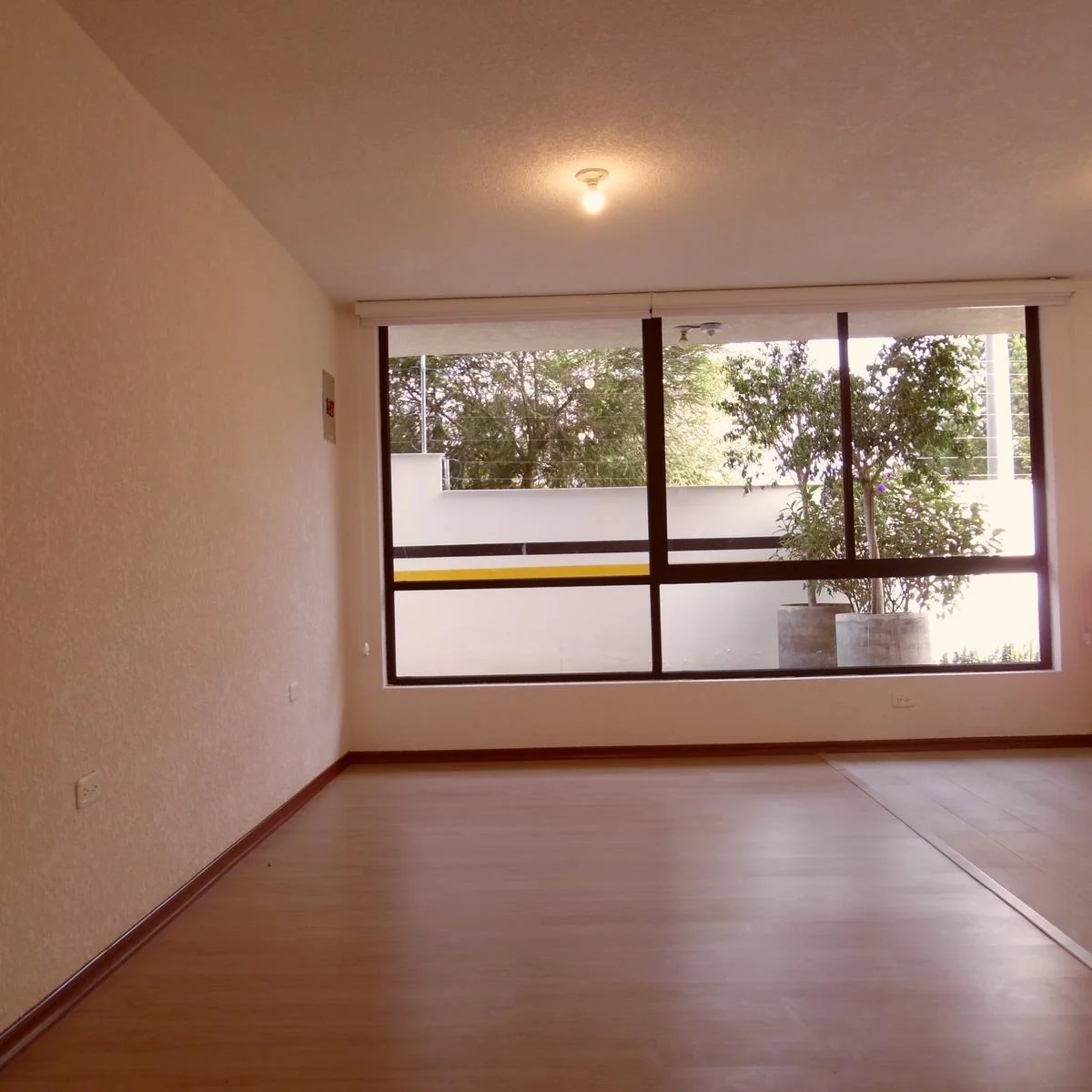 Apartamento en venta en Quito, Pichincha