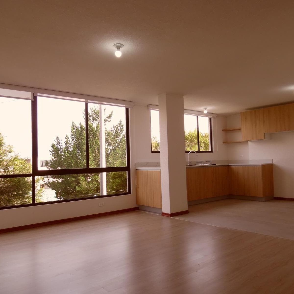 Departamento en venta en Quito, Pichincha