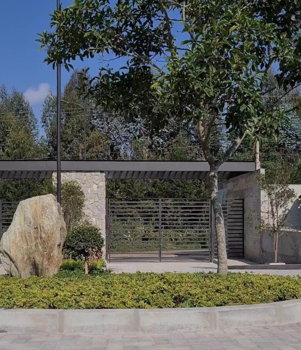 Terreno en venta en Quito, Pichincha