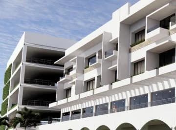 Locales Comerciales Venta Directa en Nuevo Samborondon, Guayas — imagen 5