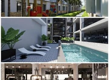 Locales Comerciales Venta Directa en Nuevo Samborondon, Guayas — imagen 4