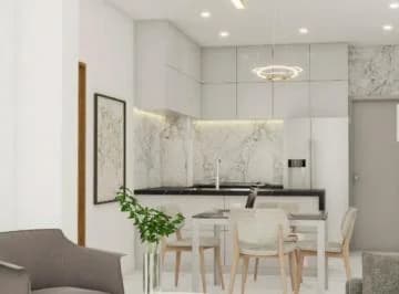 Locales Comerciales Venta Directa en Nuevo Samborondon, Guayas — imagen 3