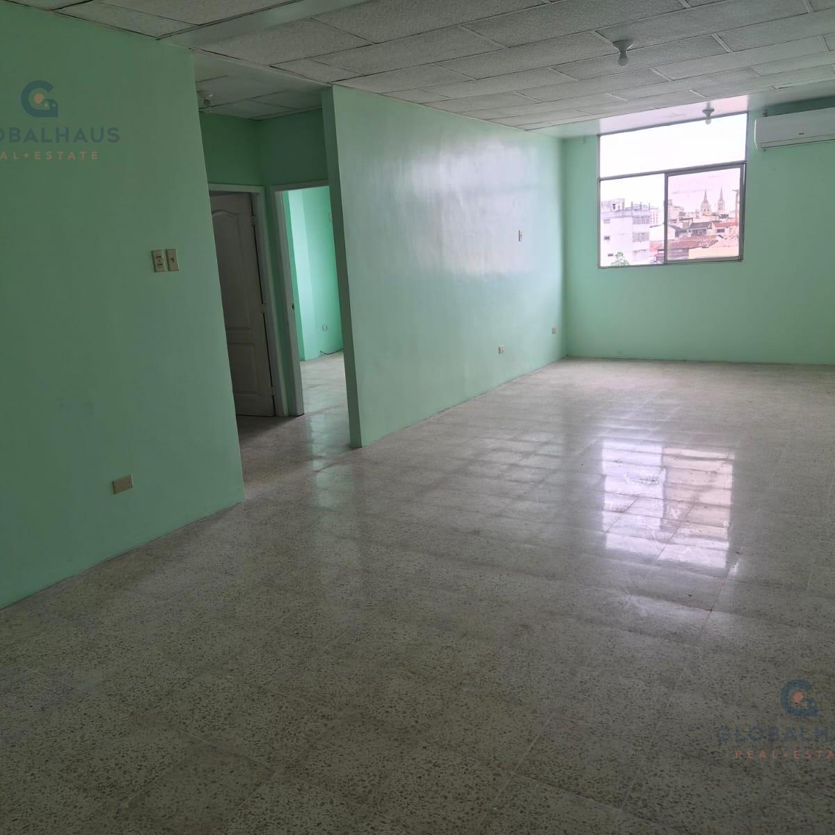 Apartamento en venta en Guayaquil, Guayas