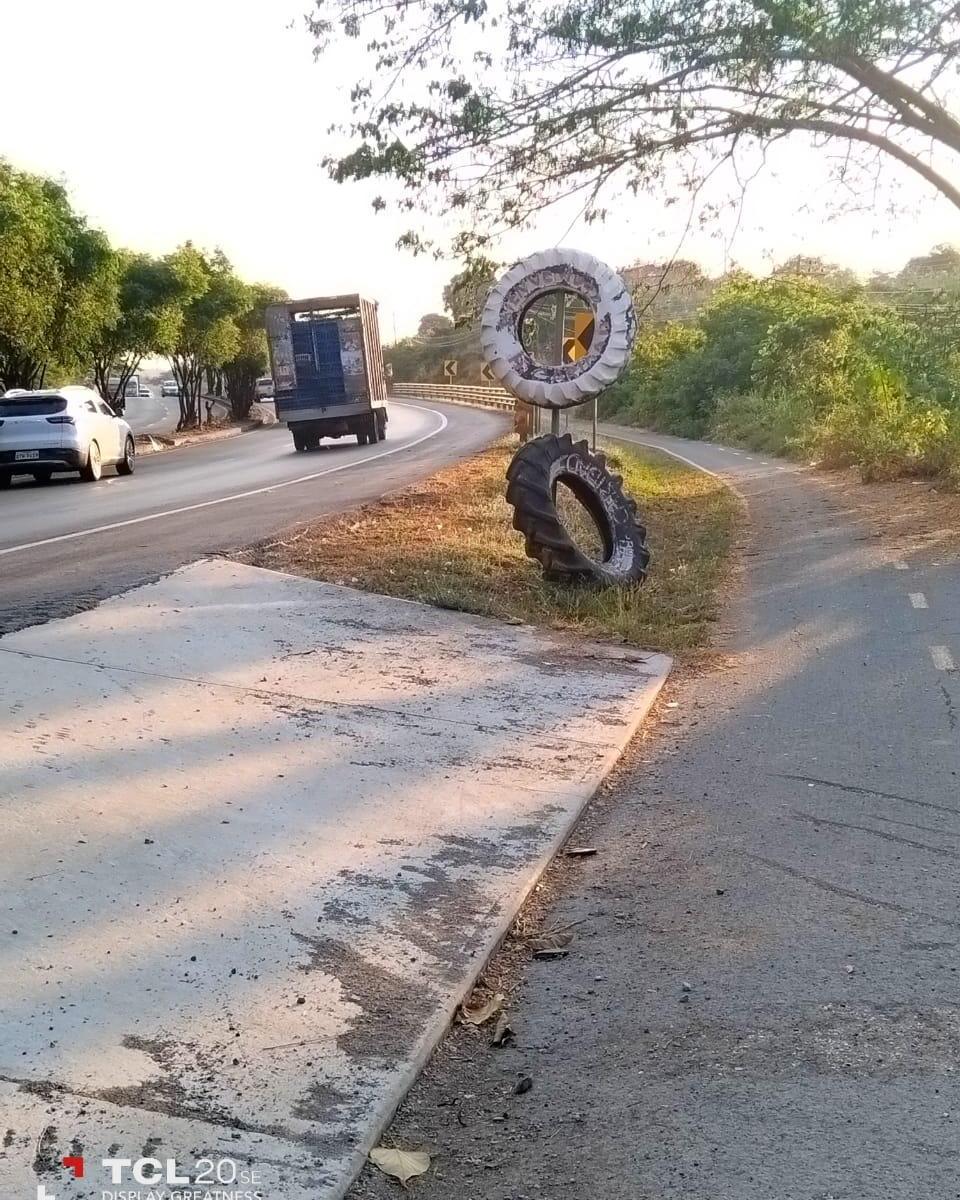 Terreno en venta en Guayaquil, Guayas