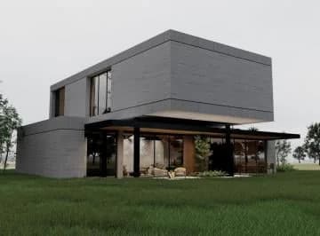 Terrenos de Venta en Puembo, Zona Arrayanes — imagen 5